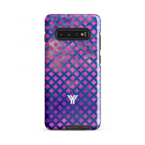 handyhuelle-tough-case-for-samsung-glossy-samsung-galaxy-s10-plus-front-652551cf89ff6.jpg