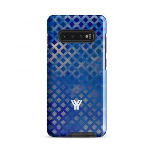 handyhuelle-tough-case-for-samsung-glossy-samsung-galaxy-s10-plus-front-652554a027252.jpg
