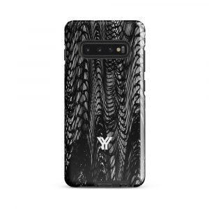 handyhuelle-tough-case-for-samsung-glossy-samsung-galaxy-s10-plus-front-652581793c804.jpg