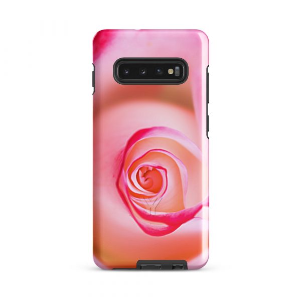 handyhuelle-tough-case-for-samsung-glossy-samsung-galaxy-s10-plus-front-652581e883411.jpg