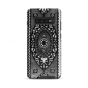 handyhuelle-tough-case-for-samsung-glossy-samsung-galaxy-s10-plus-front-652588b4a6b81.jpg