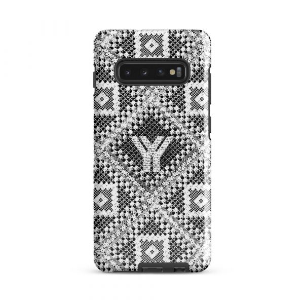 handyhuelle-tough-case-for-samsung-glossy-samsung-galaxy-s10-plus-front-652e4cd5c63fd.jpg