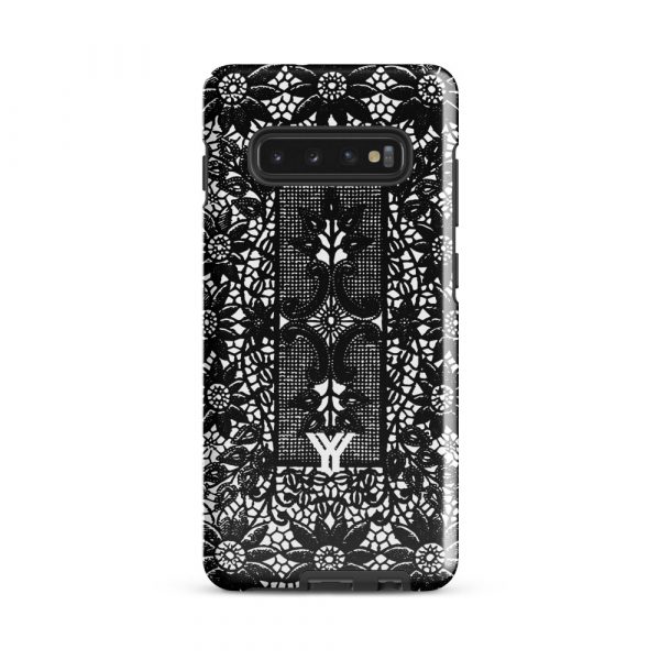 handyhuelle-tough-case-for-samsung-glossy-samsung-galaxy-s10-plus-front-652e4edc184a9.jpg