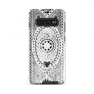 handyhuelle-tough-case-for-samsung-glossy-samsung-galaxy-s10-plus-front-652e4f6961551.jpg