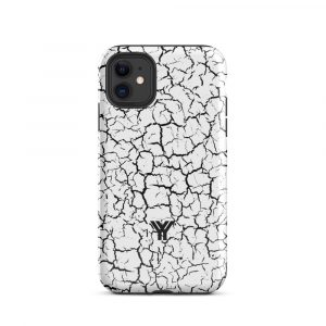 handyhuelle-tough-case-for-iphone-glossy-iphone-11-front-6547d6ffa7788.jpg