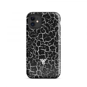 handyhuelle-tough-case-for-iphone-glossy-iphone-11-front-6547d80a35b87.jpg