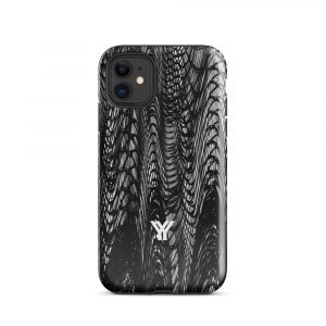 handyhuelle-tough-case-for-iphone-glossy-iphone-11-front-6547daea6fed2.jpg