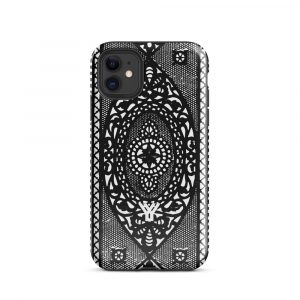 handyhuelle-tough-case-for-iphone-glossy-iphone-11-front-6547dee11d3c7.jpg