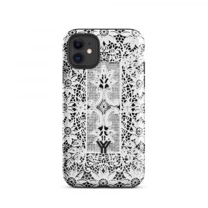 handyhuelle-tough-case-for-iphone-glossy-iphone-11-front-6547df887cddf.jpg