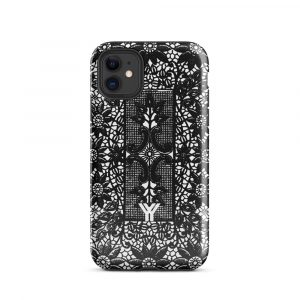 handyhuelle-tough-case-for-iphone-glossy-iphone-11-front-6547e188233ca.jpg