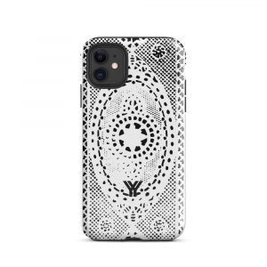 handyhuelle-tough-case-for-iphone-glossy-iphone-11-front-6547e21a450a3.jpg
