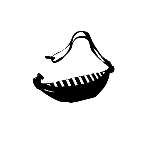 Antony Yorck Art Wear Essentials Berlin Sustainable Fashion Accessoires