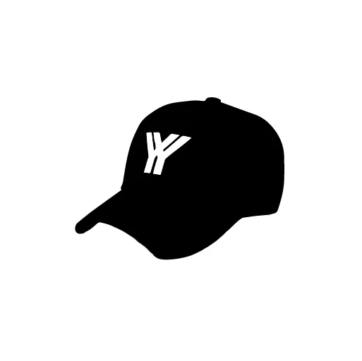 Antony Yorck Art Wear Essentials Berlin Sustainable Fashion Accessoires