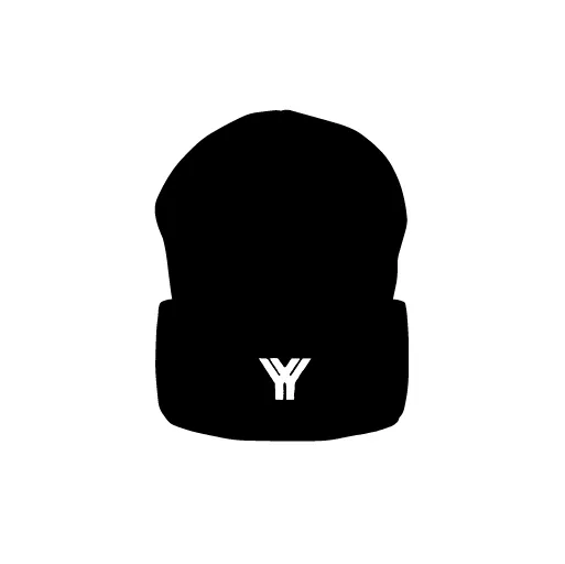 Antony Yorck Art Wear Essentials Berlin Sustainable Fashion Accessoires