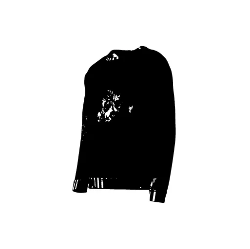 Antony Yorck Art Wear Essentials Berlin Sustainable Fashion