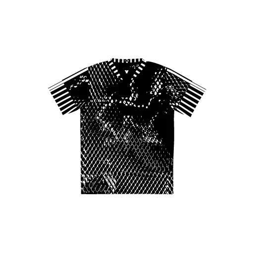 Antony Yorck Art Wear Essentials Berlin Sustainable Fashion T-Shirts