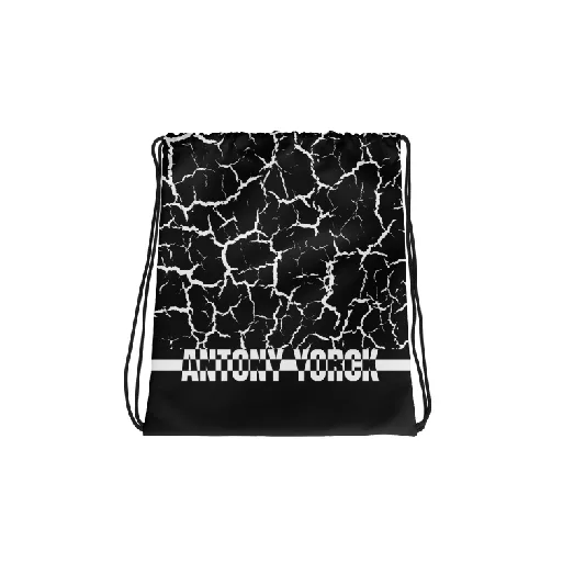 Antony Yorck Art Wear Essentials Berlin Sustainable Fashion Accessoires