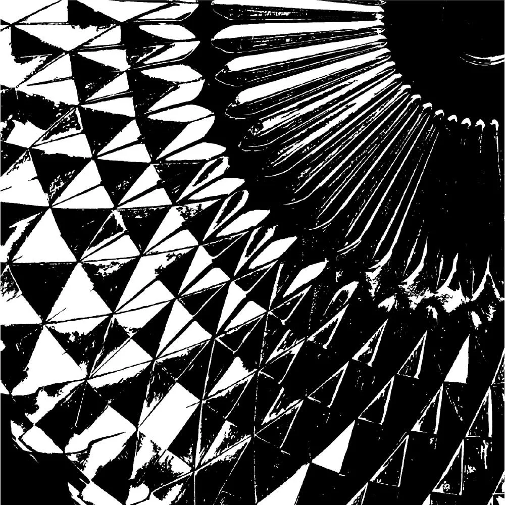 Exklusive Designer Art Wear mit progressiven Prints, Kollektion Capital