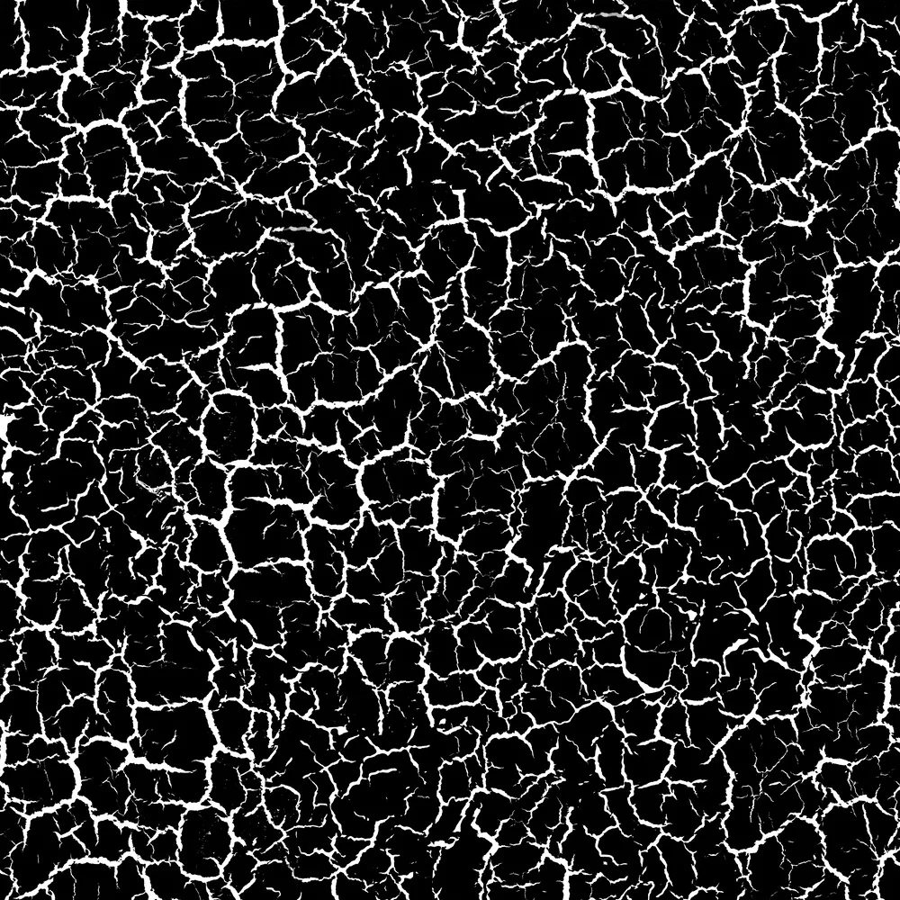 Exklusive Designer Art Wear mit progressiven Prints, Kollektion Craquele