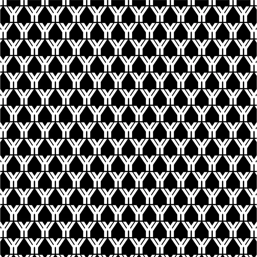 Exklusive Designer Art Wear mit progressiven Prints, Logo-Pattern