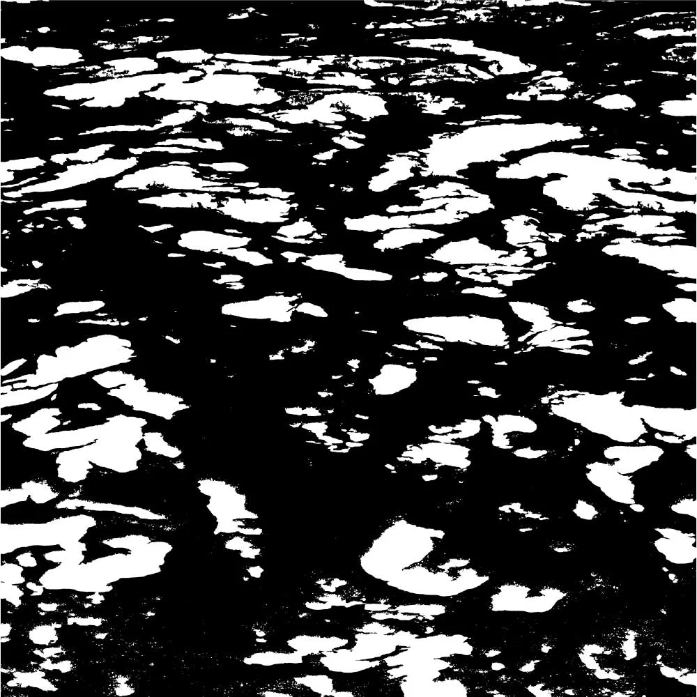 Exklusive Designer Art Wear mit progressiven Prints, Kollektion Waterfront