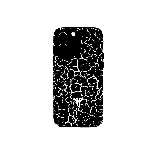 Antony Yorck Art Wear Essentials Berlin Sustainable Fashion Accessoires Smartphone Case